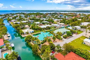 21090 5th Ave, Cudjoe Key, FL 33042 - Photo 67