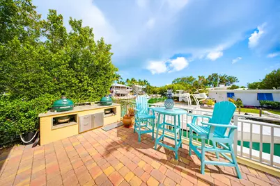 21090 5th Avenue, Cudjoe Key, FL 33042 - Photo 53