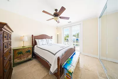 21090 5th Avenue, Cudjoe Key, FL 33042 - Photo 33