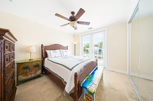 21090 5th Ave, Cudjoe Key, FL 33042 - Photo 33
