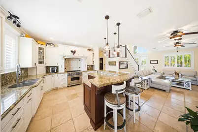 21090 5th Avenue, Cudjoe Key, FL 33042 - Photo 15