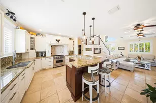 21090 5th Ave, Cudjoe Key, FL 33042 - Photo 15