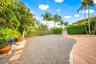 21090 5th Ave, Cudjoe Key, FL 33042 - Photo 63
