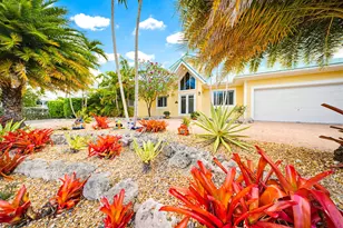 21090 5th Ave, Cudjoe Key, FL 33042 - Photo 61