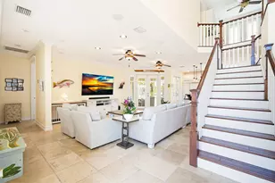 21090 5th Ave, Cudjoe Key, FL 33042 - Photo 9