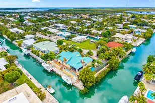 21090 5th Ave, Cudjoe Key, FL 33042 - Photo 69