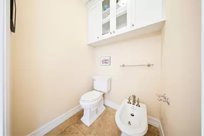 21090 5th Avenue, Cudjoe Key, FL 33042 - Photo 29