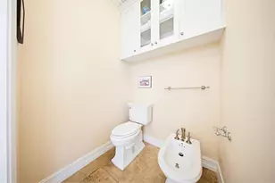 21090 5th Ave, Cudjoe Key, FL 33042 - Photo 29