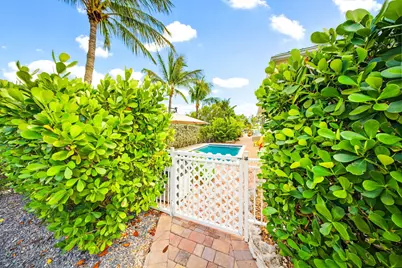 21090 5th Avenue, Cudjoe Key, FL 33042 - Photo 51