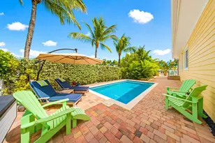 21090 5th Ave, Cudjoe Key, FL 33042 - Photo 49