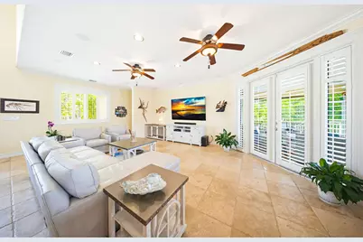21090 5th Avenue, Cudjoe Key, FL 33042 - Photo 5