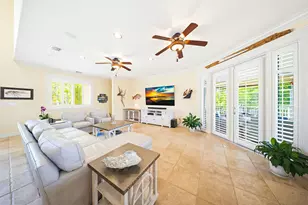 21090 5th Ave, Cudjoe Key, FL 33042 - Photo 5