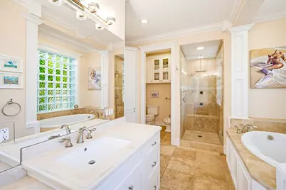 21090 5th Avenue, Cudjoe Key, FL 33042 - Photo 23