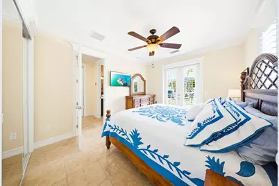 21090 5th Avenue, Cudjoe Key, FL 33042 - Photo 31