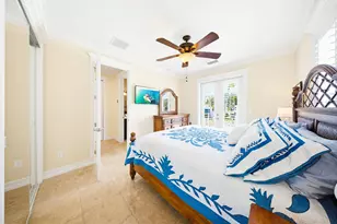 21090 5th Ave, Cudjoe Key, FL 33042 - Photo 31