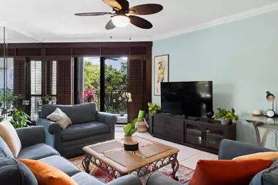 1800 Atlantic Boulevard #C223, Key West, FL 33040 - Photo 7