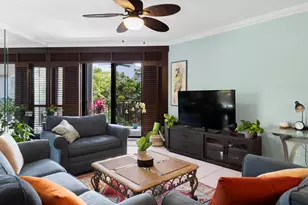 1800 Atlantic Blvd, Key West, FL 33040 - Photo 7