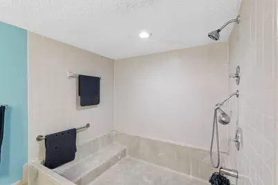 1800 Atlantic Boulevard #C223, Key West, FL 33040 - Photo 25