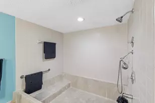 1800 Atlantic Blvd, Key West, FL 33040 - Photo 25