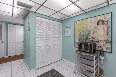 1800 Atlantic Boulevard #C223, Key West, FL 33040 - Photo 19