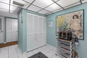 1800 Atlantic Blvd, Key West, FL 33040 - Photo 19
