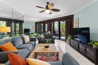 1800 Atlantic Boulevard #C223, Key West, FL 33040 - Photo 1