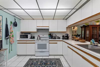 1800 Atlantic Boulevard #C223, Key West, FL 33040 - Photo 17