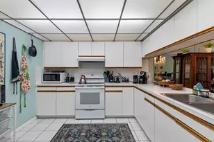 1800 Atlantic Blvd, Key West, FL 33040 - Photo 17