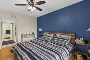 1800 Atlantic Blvd, Key West, FL 33040 - Photo 23