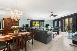 1800 Atlantic Blvd, Key West, FL 33040 - Photo 5