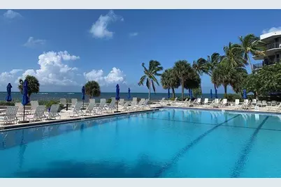 1800 Atlantic Boulevard #C223, Key West, FL 33040 - Photo 31