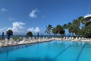 1800 Atlantic Blvd, Key West, FL 33040 - Photo 31