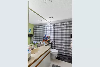 1800 Atlantic Boulevard #C223, Key West, FL 33040 - Photo 21