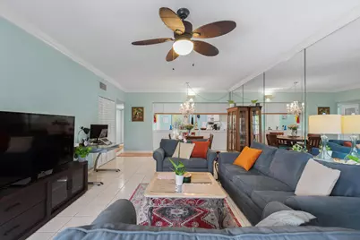 1800 Atlantic Boulevard #C223, Key West, FL 33040 - Photo 13