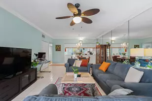 1800 Atlantic Blvd, Key West, FL 33040 - Photo 13