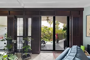 1800 Atlantic Blvd, Key West, FL 33040 - Photo 3