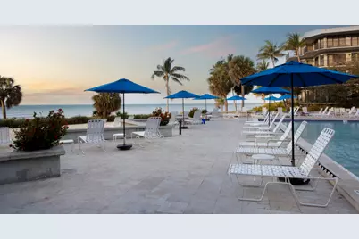 1800 Atlantic Boulevard #C223, Key West, FL 33040 - Photo 33