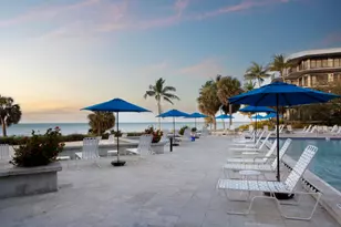 1800 Atlantic Blvd, Key West, FL 33040 - Photo 33