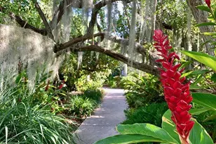 1800 Atlantic Blvd, Key West, FL 33040 - Photo 27