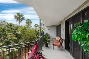 1800 Atlantic Blvd, Key West, FL 33040 - Photo 11