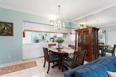 1800 Atlantic Boulevard #C223, Key West, FL 33040 - Photo 15