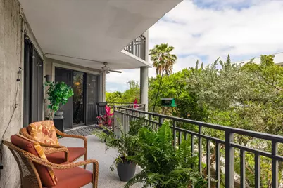 1800 Atlantic Boulevard #C223, Key West, FL 33040 - Photo 9