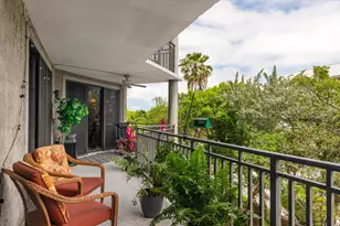 1800 Atlantic Blvd, Key West, FL 33040 - Photo 9