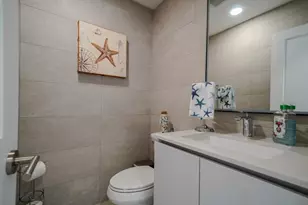 88747 Old Hwy, Plantation Key, FL 33070 - Photo 11