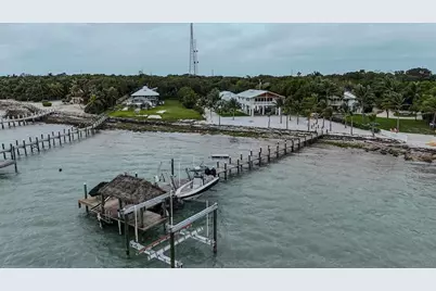 88747 Old Highway, Plantation Key, FL 33070 - Photo 17
