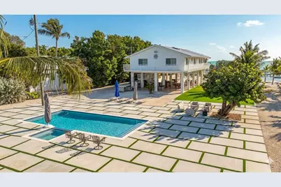 88747 Old Highway, Plantation Key, FL 33070 - Photo 1