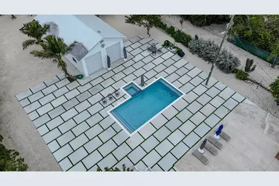 88747 Old Highway, Plantation Key, FL 33070 - Photo 25