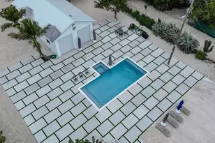 88747 Old Hwy, Plantation Key, FL 33070 - Photo 25