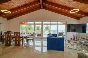 88747 Old Hwy, Plantation Key, FL 33070 - Photo 7