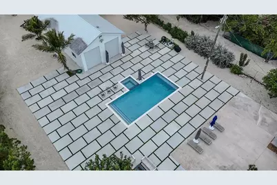 88747 Old Highway, Plantation Key, FL 33070 - Photo 19
